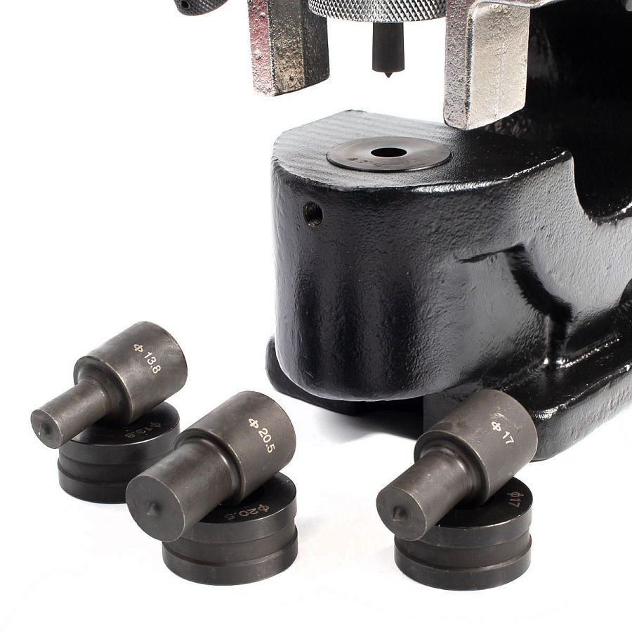 шинодыр гидравлический шд-110 neo (квт) 