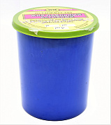жир паяльный активный (банка 250гр.)