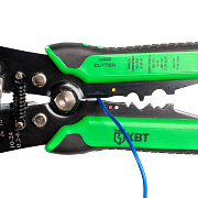 съёмник изоляции ws-307 (квт) 