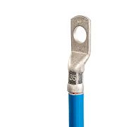 пресс гидравлический пгра-300 аккумуляторный серия профи (квт) 