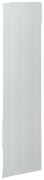 smart панель боковая вру 1800.ххх.450 ip54 (2шт/компл) iek 