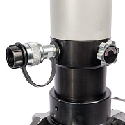 шинорез гидравлический автономный шра-150v (квт) 