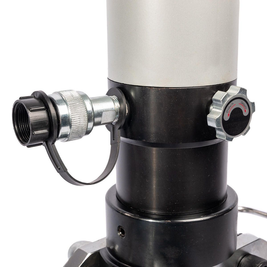 шинорез гидравлический автономный шра-150v (квт) 