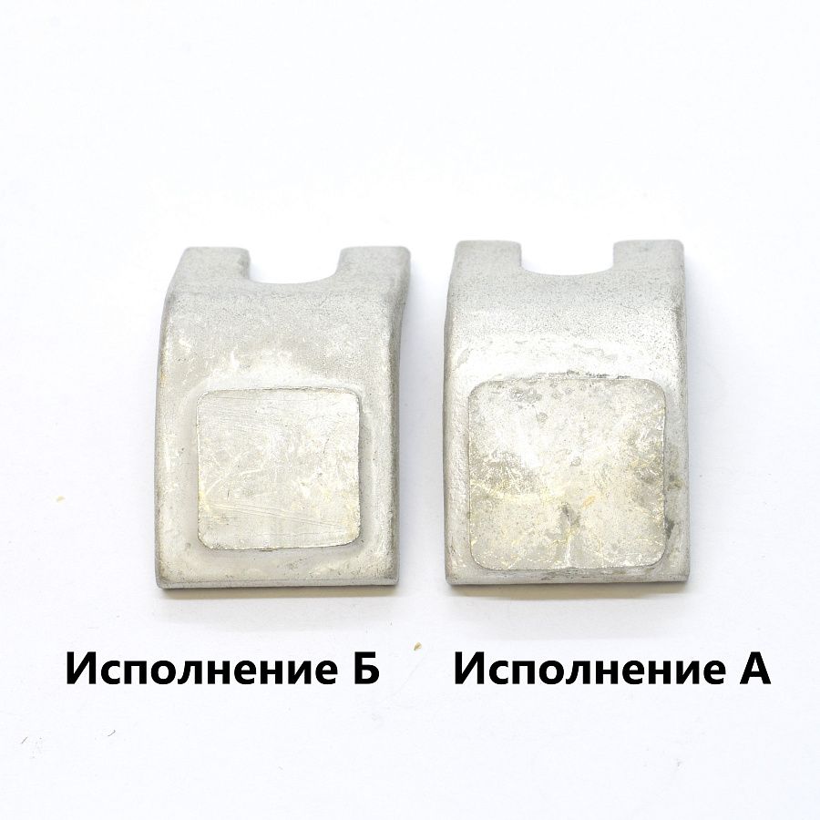 контакт кпд-121 подвижный (исп.а)