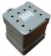 электромагнит мис 4100 380в тянущее исполнение (электротехник)