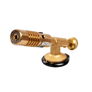 горелка-насадка газовая gt-18 