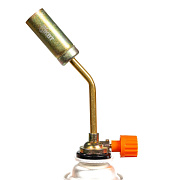 горелка-насадка газовая gt-17 