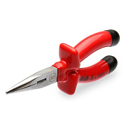 набор диэлектрического инструмента нии-18 серия профи (квт) 