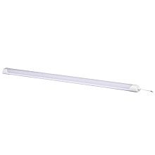 Светильник светодиодный LE LED IP65 01  18W 6500K 600мм (LEEK)
