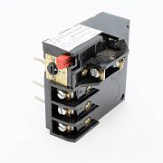 реле тепловое ртт-141 20а (17 - 23а) кзэа 