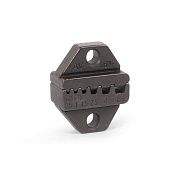 пресс-клещи стс-в серия профи (квт) 