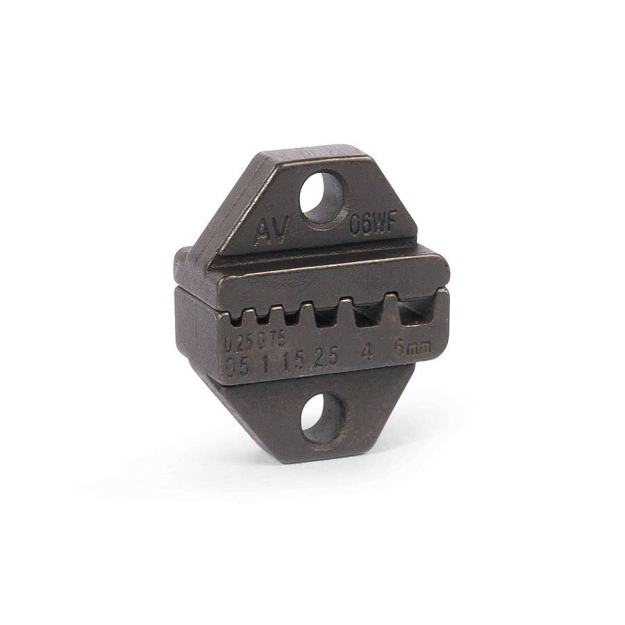 пресс-клещи стс-в серия профи (квт) 