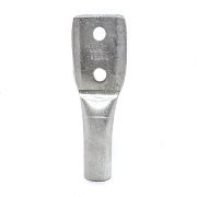 зажим аппаратный а2а-185-3т