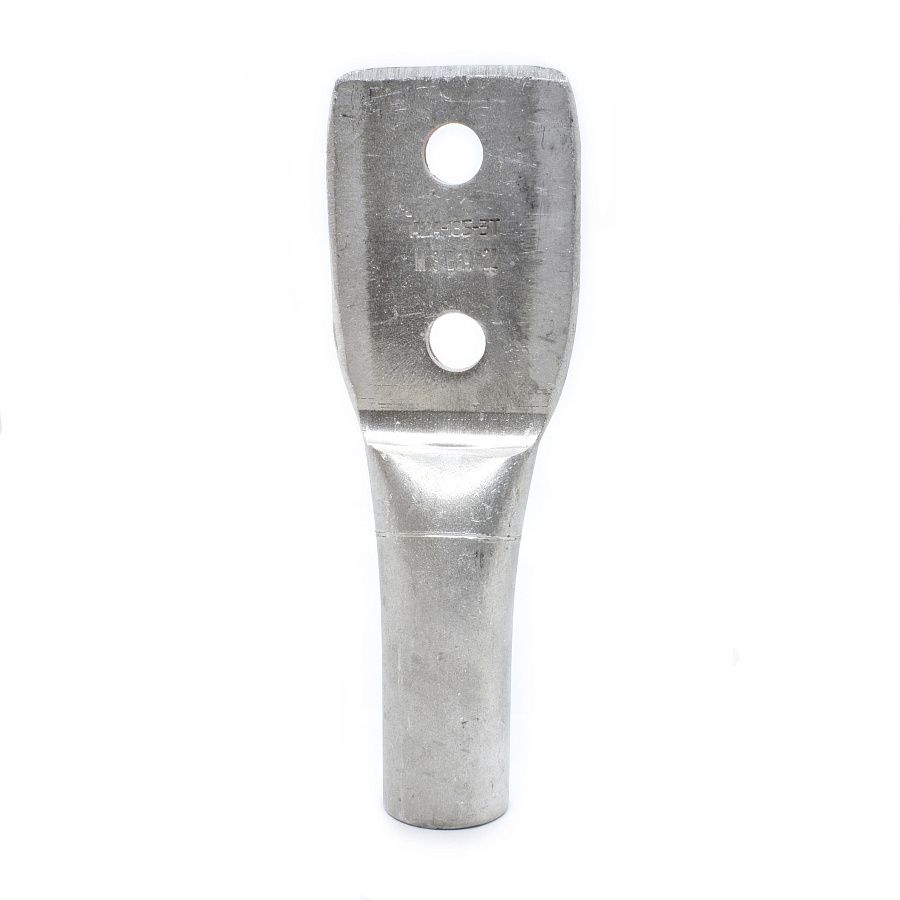 зажим аппаратный а2а-185-3т