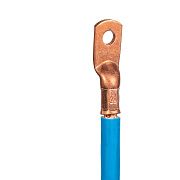 пресс гидравлический пгрс-70ам серия профи (квт) 