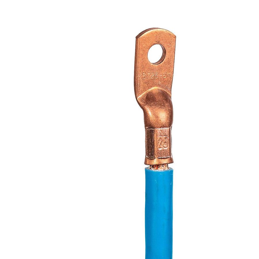 пресс гидравлический пгрс-70ам серия профи (квт) 