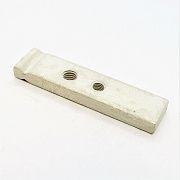 контакт ктпв 622 неподвижный