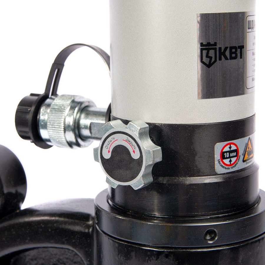 шинодыр гидравлический автономный шда-95 (квт) 