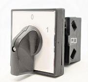 переключатель optiswitch 4g16-90-u-r114