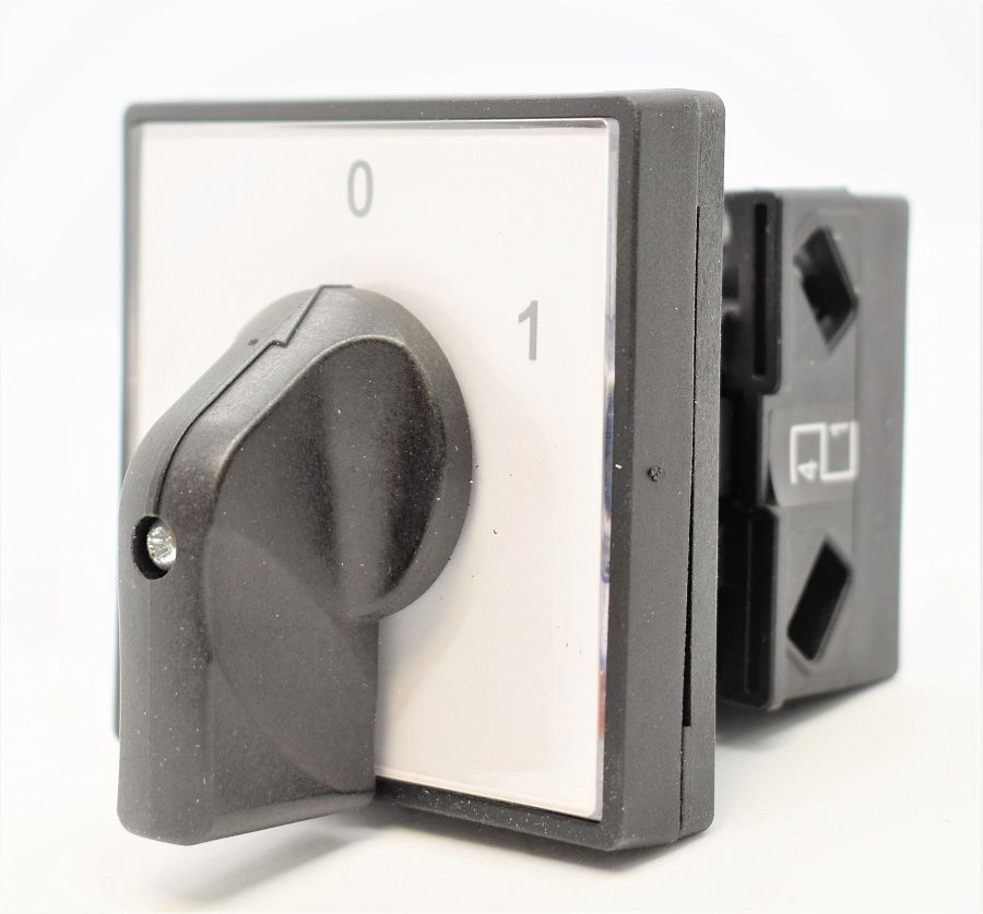 переключатель optiswitch 4g16-90-u-r114