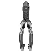 arma2l 5 бокорезы усиленные 180мм k4 iek 