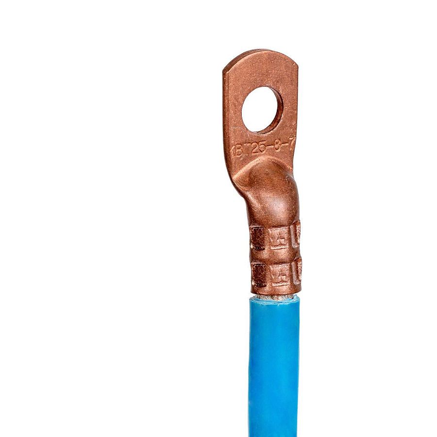 пресс-клещи пкг-120 серия профи (квт) 