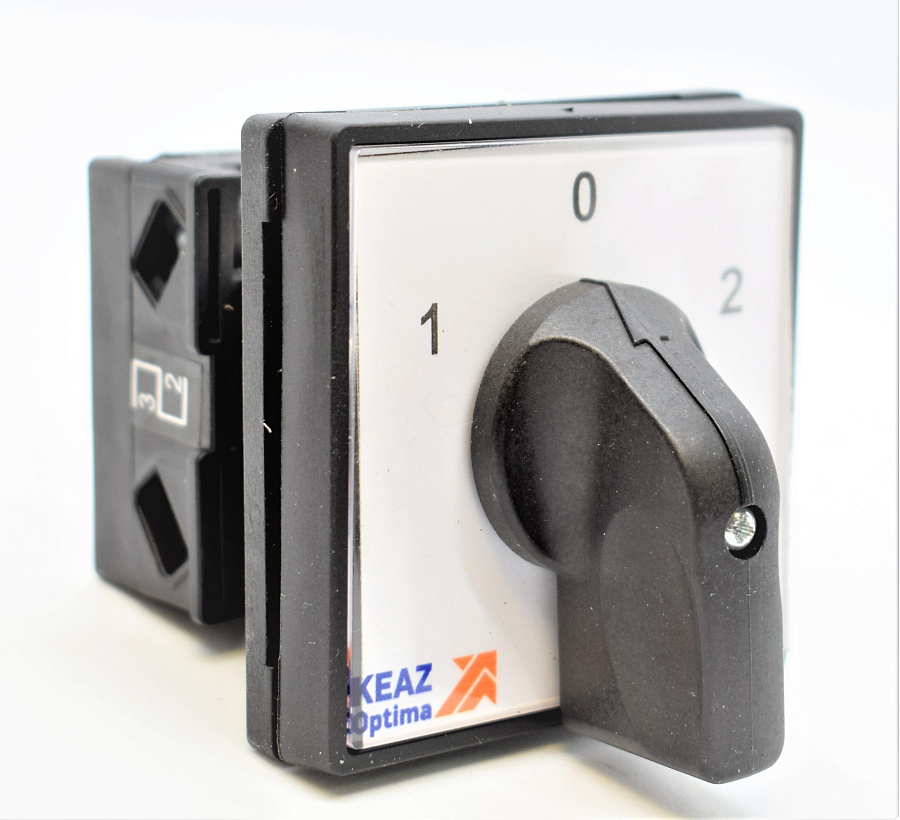 переключатель optiswitch 4g16-51-u-s1-r114