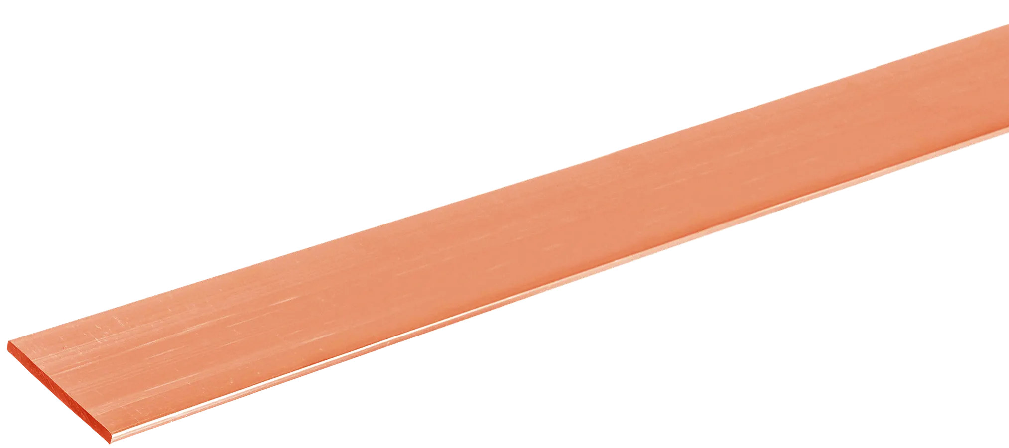 Шина М1Т 4х25х4000мм IEK