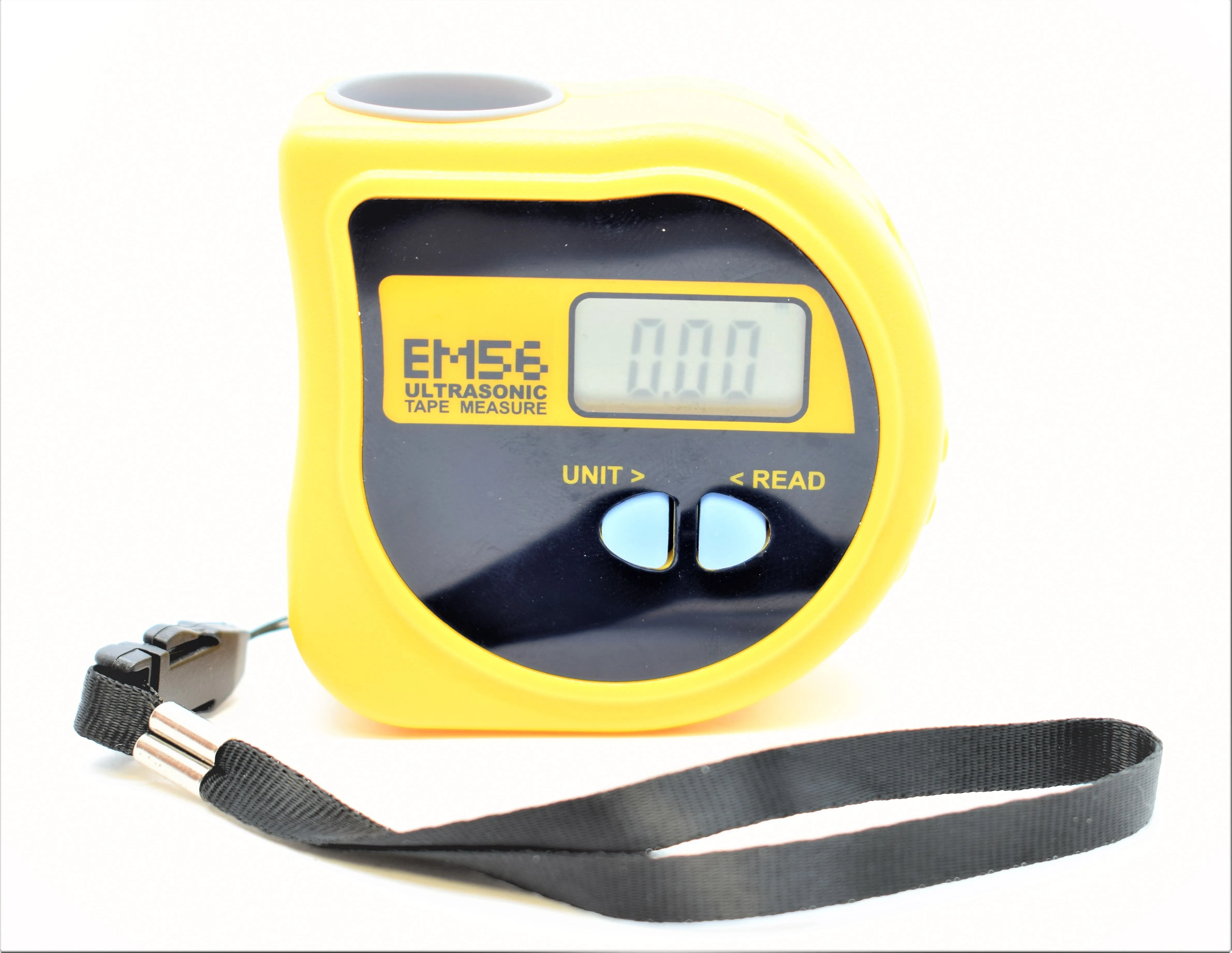 Измеритель расстояния (ультразвуковой) ЕМ-56