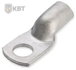 наконечник тмл 70-12-13 (квт) упак.50шт