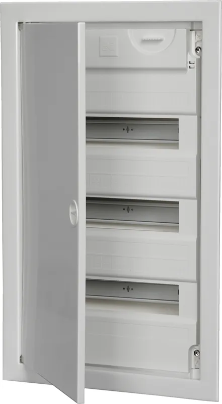 krepta 7 корпус пластиковый кмпв-42 iek