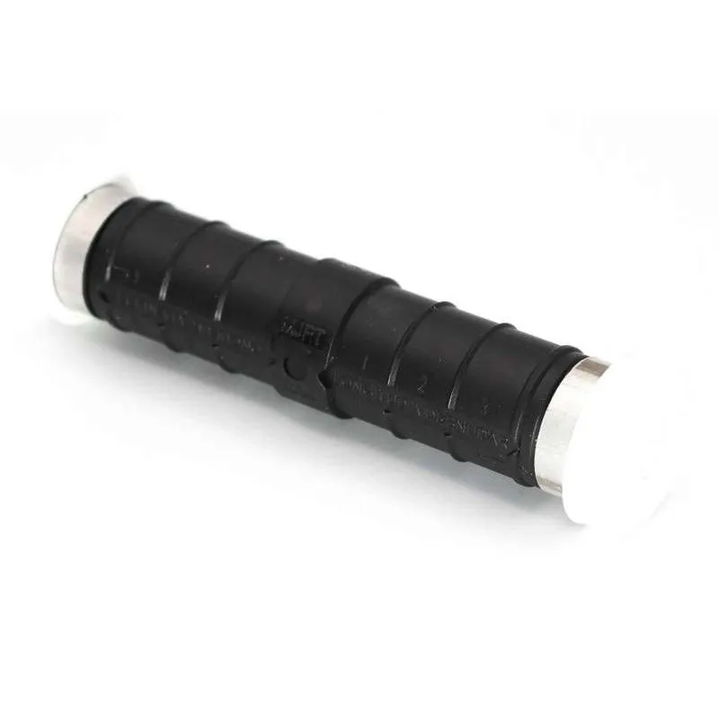 зажим соединительный mjpt  70n (нилед) 