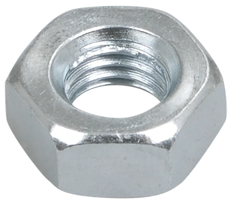 гайка шестигранная м16 