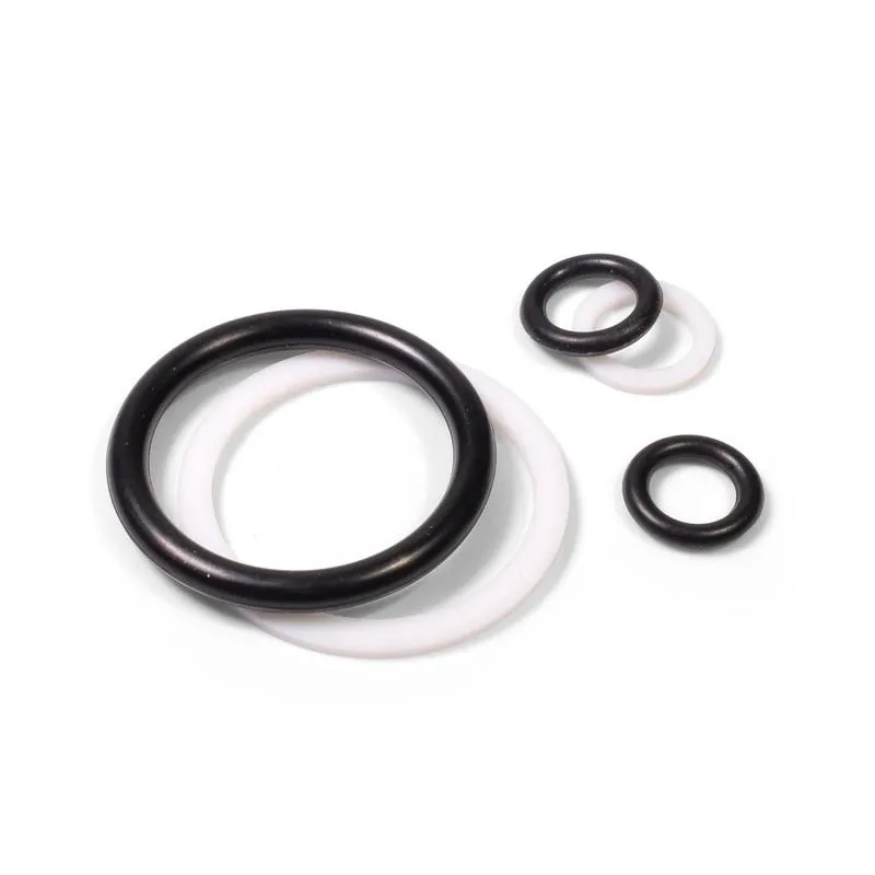 ремкомплект пгр-70, пгрс-70 (квт) 