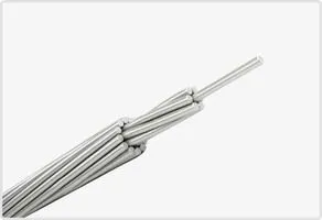 Провод АС  70/11 