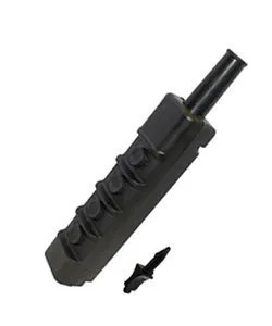 пост тельферный пкт-40 ip30 с ключами 660в 6,3а