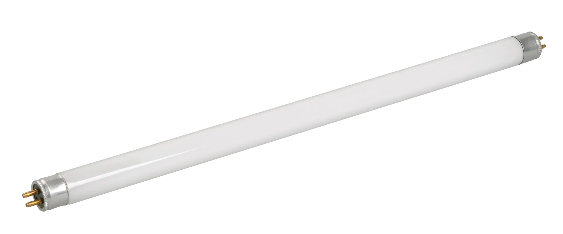 Лампа люминесцентная ЛЛ-12/20Вт, G5, 6500 К, 551мм IEK