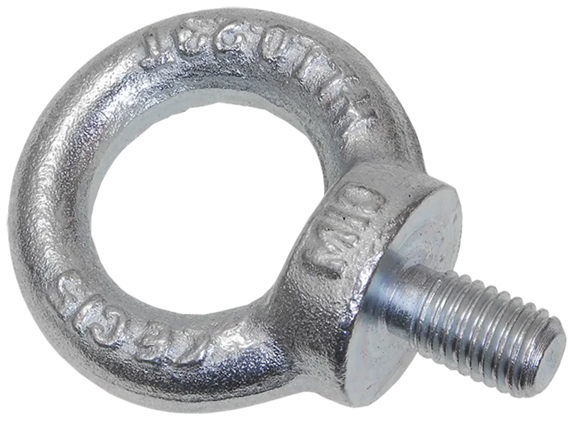 рым-болт м10 