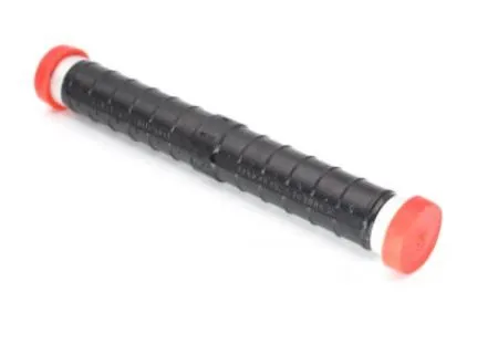 Зажим соединительный MJPT  35N (Нилед)