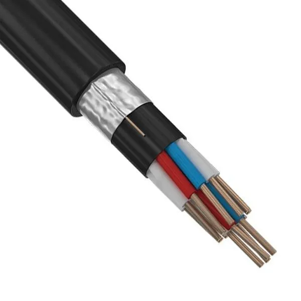 кабель кввгэнг(а)-ls 10х1,5 гост 1508-78