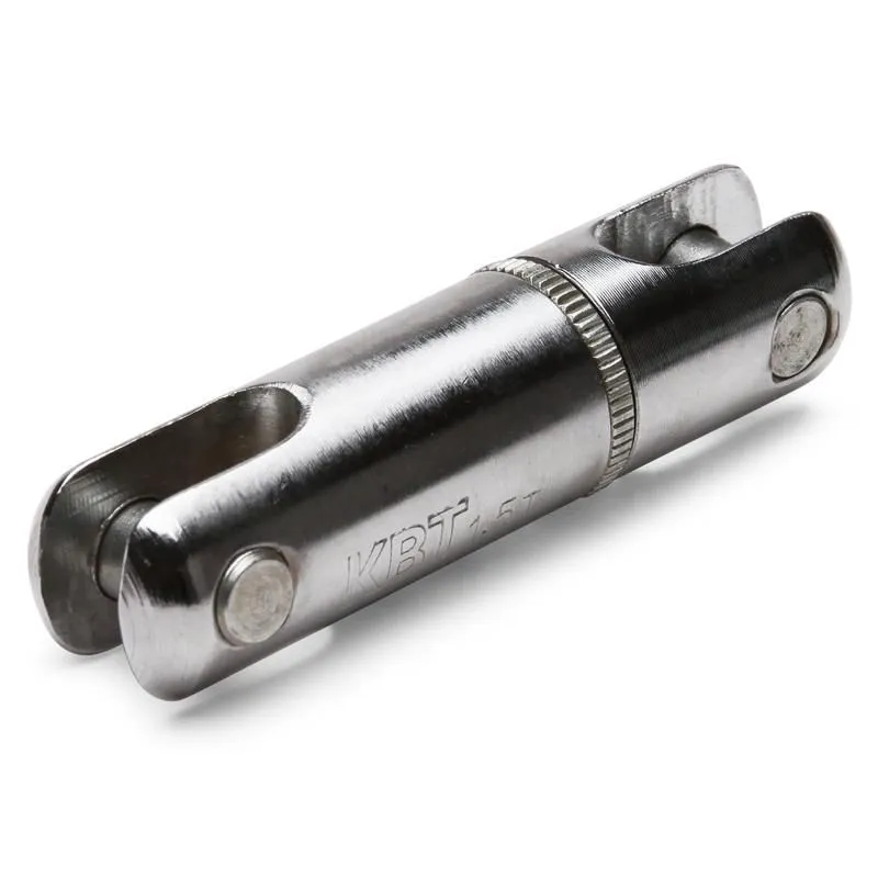 вертлюг вм- 15 серия профи (™квт) 