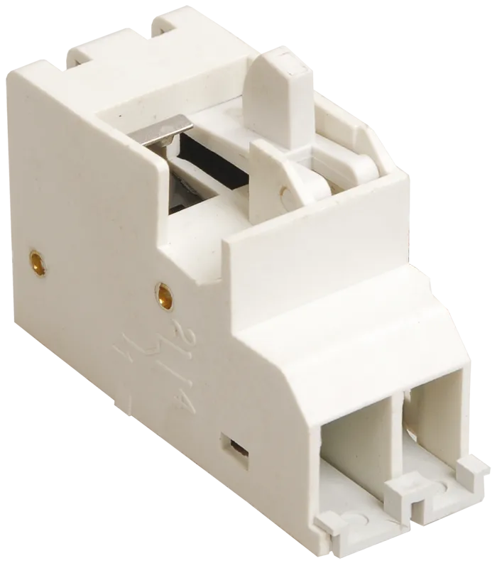 совмещенный контакт акдк-250/400а iek