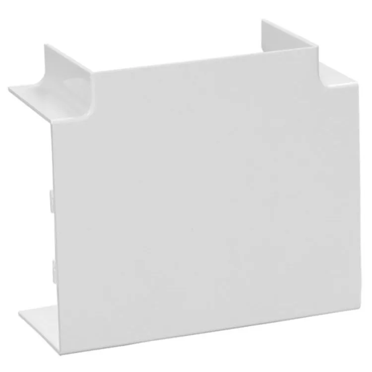 угол т-образный кмт 60x60 (4 шт./комп.) iek