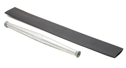 зажим автоматический соединительный ацст 95  (70-95mm2) 6-20кв (вк) 