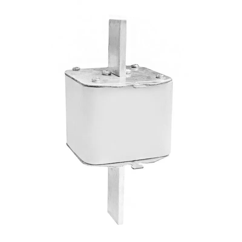 предохранитель пн-2 630а