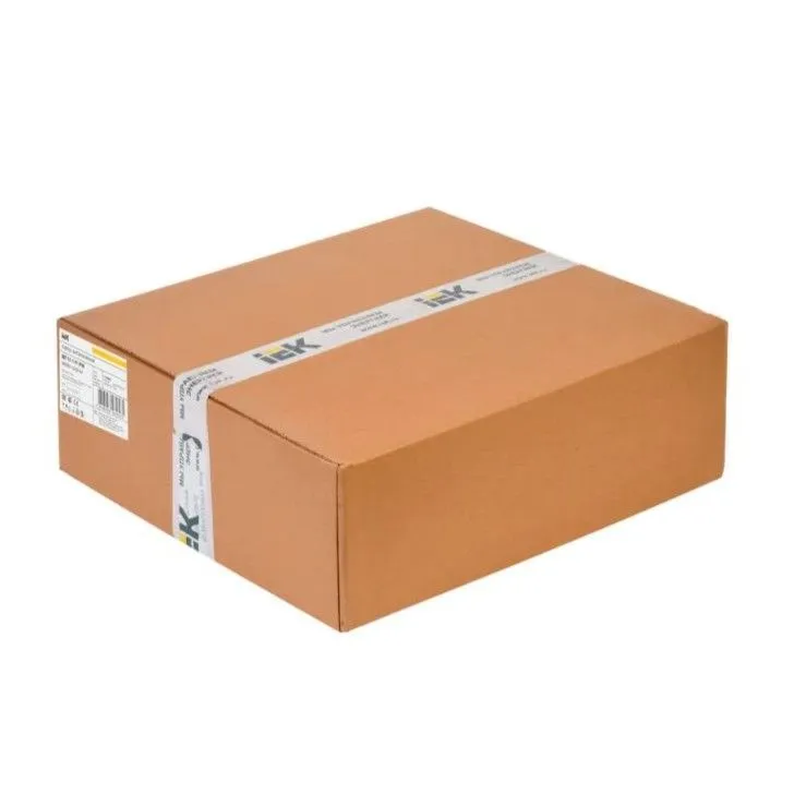 titan корпус металлический щу-1/1-1 у1 ip66 iek 