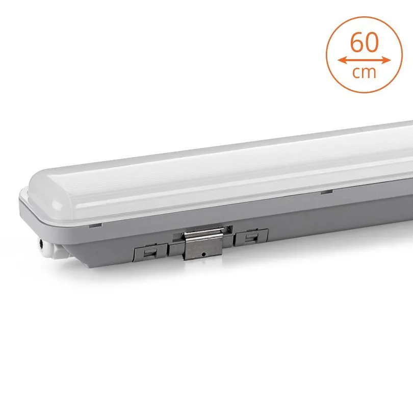 светильник светодиодный wolta lwp20-c 20вт 6500к ip65