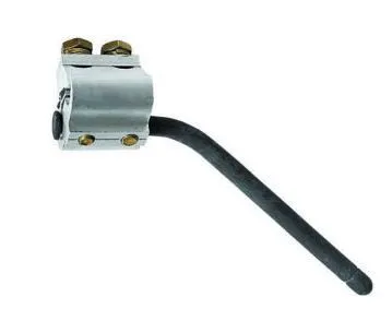 устройство се-1 защиты от дуги  (16-150мм2) (нилед) 