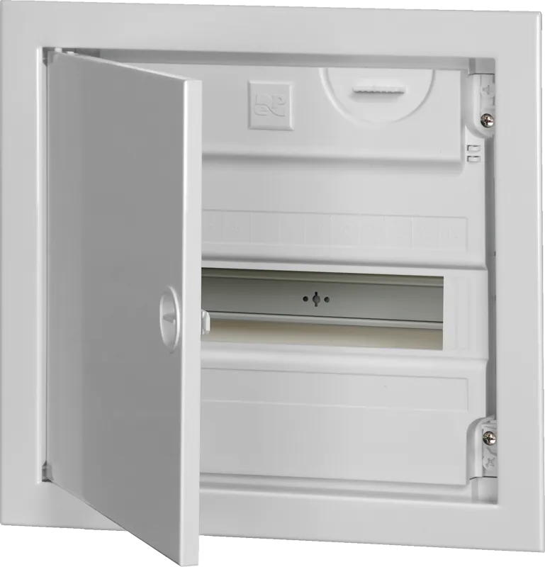 krepta 7 корпус пластиковый кмпв-14 iek