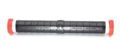 зажим соединительный mjpt  35n (нилед) 